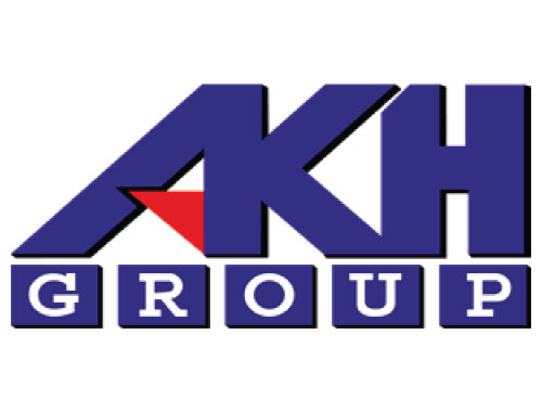 AKH GROUP